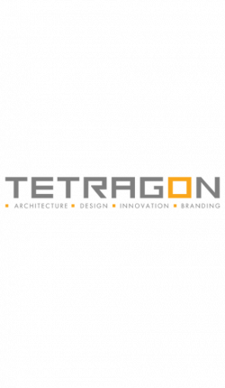 tetragon-EN_logo-grey2 tetragon-EN_logo-grey2